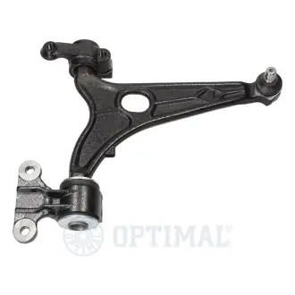 Рычаг независимой подвески колеса, подвеска колеса OPTIMAL G61344