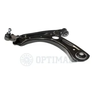 Важіль підвіски OPTIMAL G61357