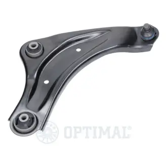 Важіль підвіски OPTIMAL G61366