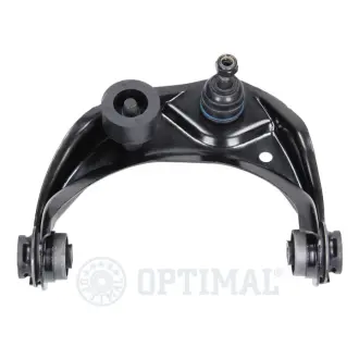 Важіль підвіски OPTIMAL G61368