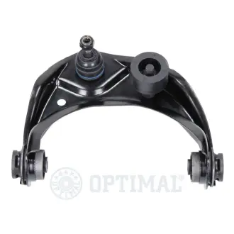 Важіль підвіски OPTIMAL G61369