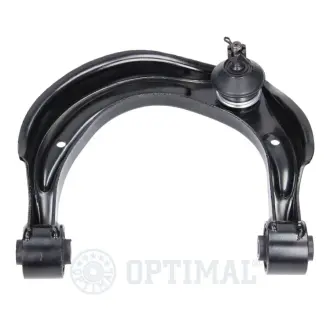 Рычаг независимой подвески колеса, подвеска колеса OPTIMAL G61376