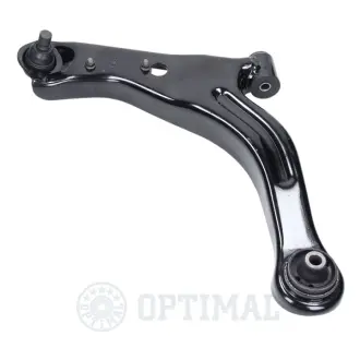 Рычаг независимой подвески колеса, подвеска колеса OPTIMAL G61382