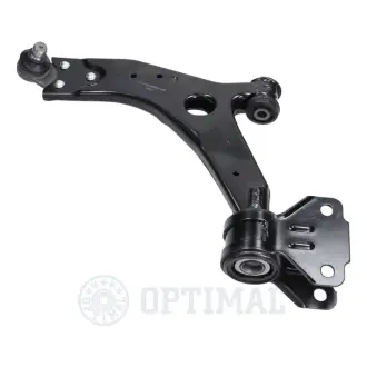 Важіль підвіски OPTIMAL G61402