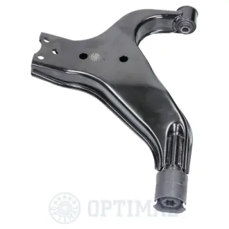 Рычаг независимой подвески колеса, подвеска колеса OPTIMAL G61406