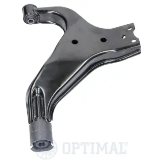 Рычаг независимой подвески колеса, подвеска колеса OPTIMAL G61407