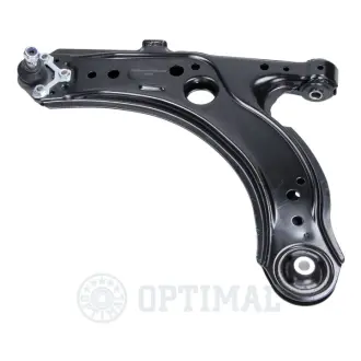 Важіль підвіски OPTIMAL G61408