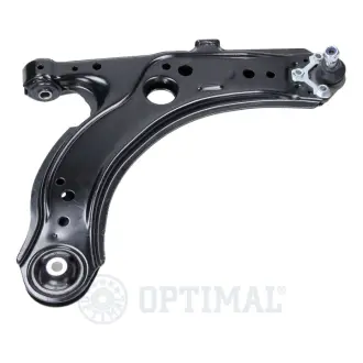Важіль підвіски OPTIMAL G61409
