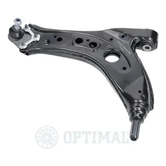 Важіль підвіски OPTIMAL G61410