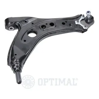 Важіль підвіски OPTIMAL G61411
