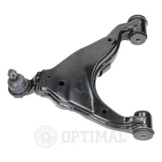 Важіль підвіски OPTIMAL G61416