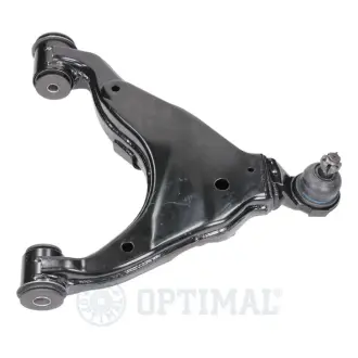 Важіль підвіски OPTIMAL G61417