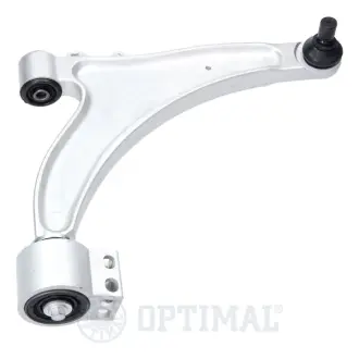 Важіль підвіски OPTIMAL G61425