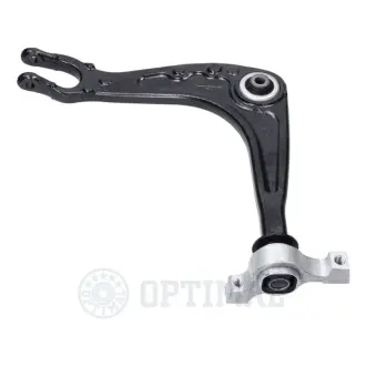 Рычаг независимой подвески колеса, подвеска колеса OPTIMAL G61430