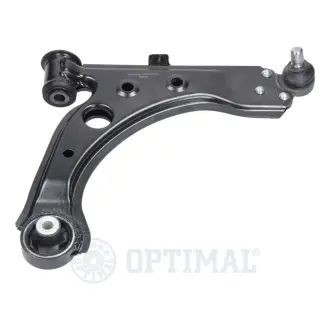 Рычаг независимой подвески колеса, подвеска колеса OPTIMAL G61432