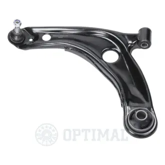 Рычаг независимой подвески колеса, подвеска колеса OPTIMAL G61433