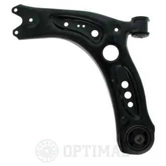 Важіль підвіски OPTIMAL G61435