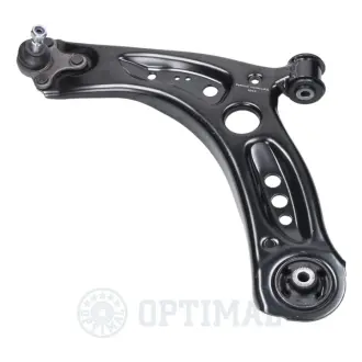 Рычаг независимой подвески колеса, подвеска колеса OPTIMAL G61437