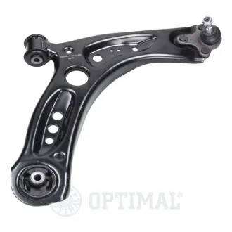 Важіль підвіски OPTIMAL G61438