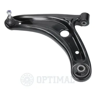 Рычаг независимой подвески колеса, подвеска колеса OPTIMAL G61440