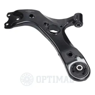 Рычаг независимой подвески колеса, подвеска колеса OPTIMAL G61445