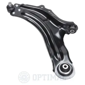 Важіль підвіски OPTIMAL G61452