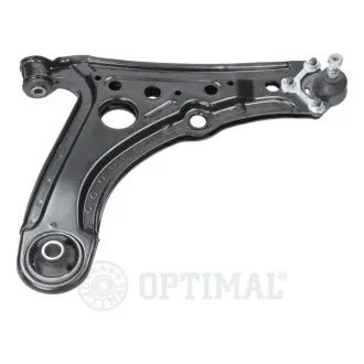 Рычаг независимой подвески колеса, подвеска колеса OPTIMAL G61463