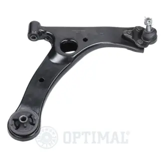 Важіль підвіски OPTIMAL G61467