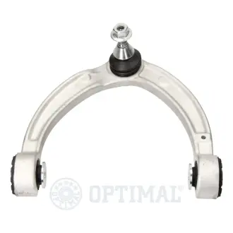 Рычаг независимой подвески колеса, подвеска колеса OPTIMAL G61474