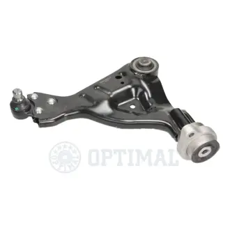 Рычаг независимой подвески колеса, подвеска колеса OPTIMAL G61485