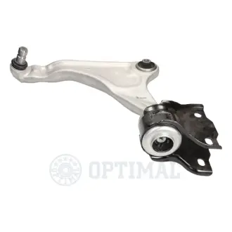 Важіль підвіски OPTIMAL G61486