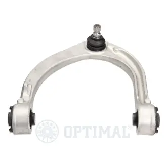 Рычаг независимой подвески колеса, подвеска колеса OPTIMAL G61490
