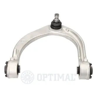Рычаг независимой подвески колеса, подвеска колеса OPTIMAL G61492