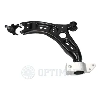 Важіль підвіски OPTIMAL G61508