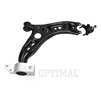 Рычаг независимой подвески колеса, подвеска колеса OPTIMAL G61509