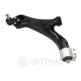 Важіль підвіски OPTIMAL G61516