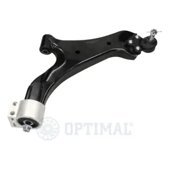 Важіль підвіски OPTIMAL G61517