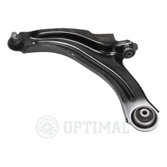 Важіль підвіски OPTIMAL G61520