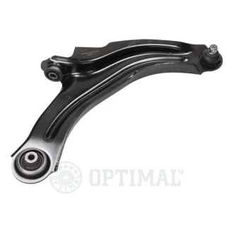 Важіль підвіски OPTIMAL G61521