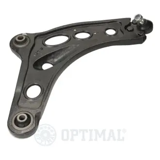 Важіль підвіски OPTIMAL G6-1549
