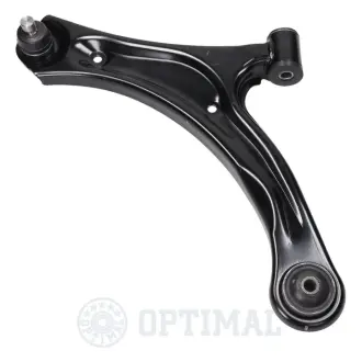 Важіль підвіски OPTIMAL G6-1551