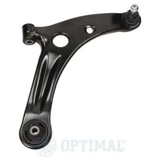Важіль підвіски OPTIMAL G6-1571