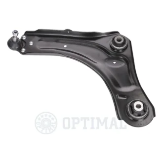 Важіль підвіски OPTIMAL G61572