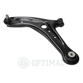 Важіль підвіски OPTIMAL G61630