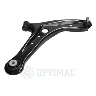Важіль підвіски OPTIMAL G61631
