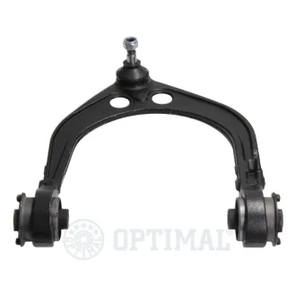 Важіль підвіски OPTIMAL G61647