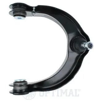 Важіль підвіски OPTIMAL G62006