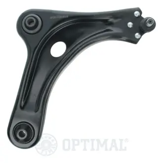 Важіль підвіски OPTIMAL G6-2017