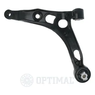 Важіль підвіски OPTIMAL G62032