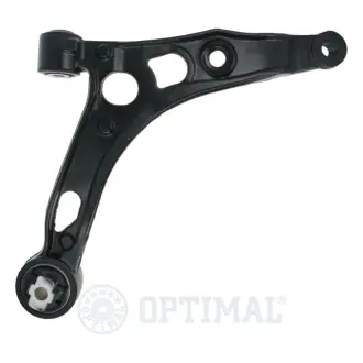 Важіль підвіски OPTIMAL G62033